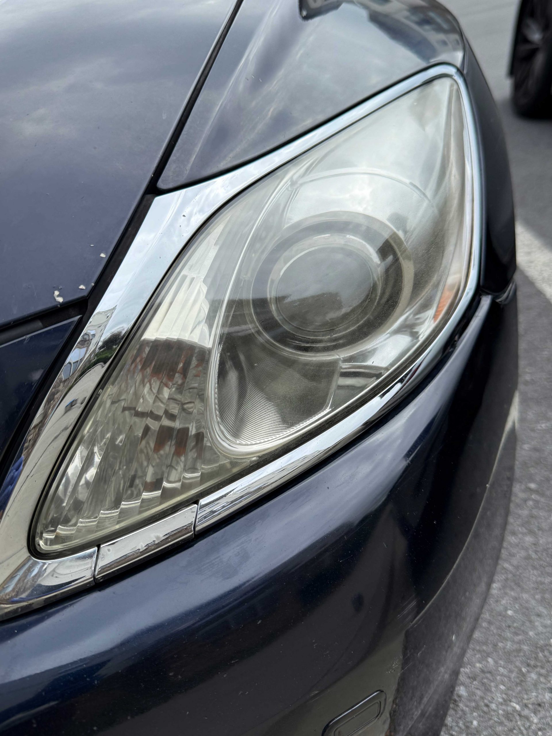 af_003