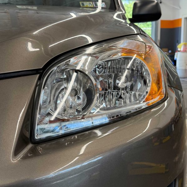 headlight_001