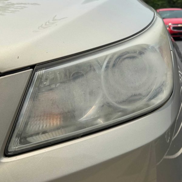 headlight_002