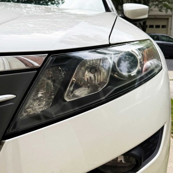 headlight_003